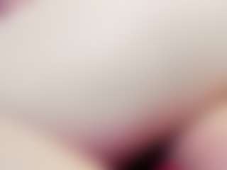 MilfDomina69's Live Sex Cam Show