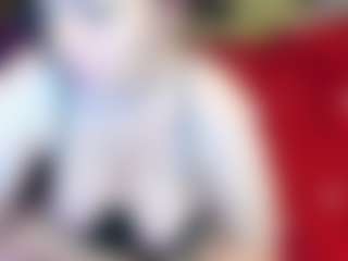 Live cam show with MilfDomina69 - Mature on anonymated.com