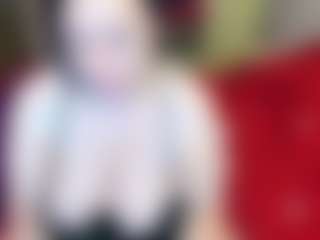 MilfDomina69's Live Sex Cam Show