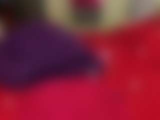 Live cam show with MilfDomina69 - Latina on fuck-show.com