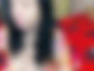 MilfDomina69's Live Sex Cam Show