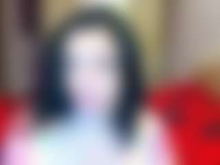 MilfDomina69's Live Sex Cam Show