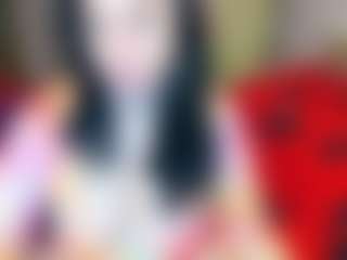 Show de cam en vivo con MilfDomina69 - Uk en Camsoda | romania