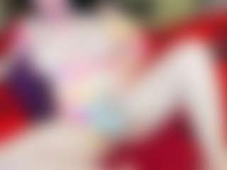 MilfDomina69's Live Sex Cam Show