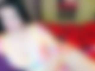 MilfDomina69's Live Sex Cam Show