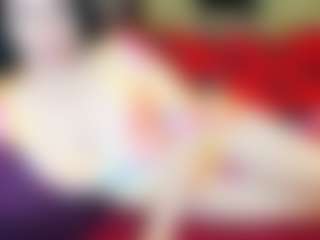 MilfDomina69's Live Sex Cam Show