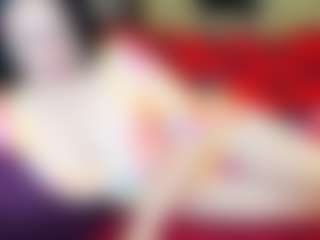 MilfDomina69's Live Sex Cam Show