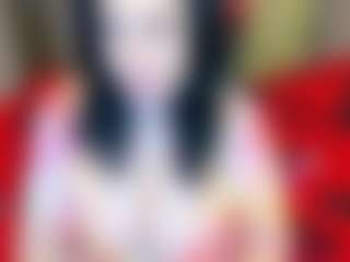 MilfDomina69's Live Sex Cam Show