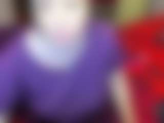 MilfDomina69's Live Sex Cam Show