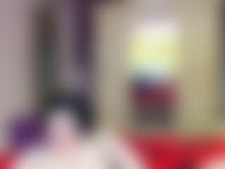 MilfDomina69's Live Sex Cam Show