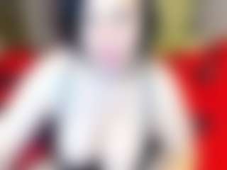 MilfDomina69's Live Sex Cam Show