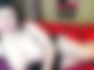Live cam show with MilfDomina69 - Uk on iamadamtest123.com | romania