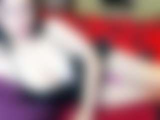 Live cam show with MilfDomina69 - Latina on eurowanks.com