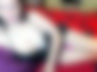 MilfDomina69's Live Sex Cam Show