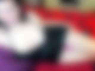 Live cam show with MilfDomina69 - Mature on sexytreat.net
