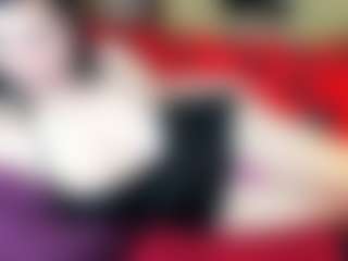 MilfDomina69's Live Sex Cam Show