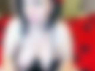 Live cam show with MilfDomina69 - Genital Piercings on galaxygirlnitro.com