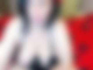 Live cam show with MilfDomina69 - Black Hair on camtv