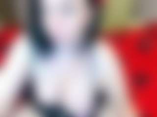 MilfDomina69's Live Sex Cam Show