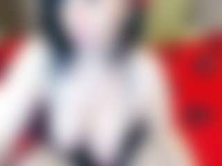 MilfDomina69's Live Sex Cam Show