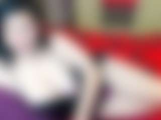 MilfDomina69's Live Sex Cam Show