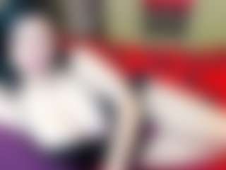 MilfDomina69's Live Sex Cam Show