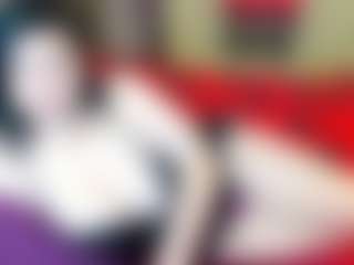MilfDomina69's Live Sex Cam Show