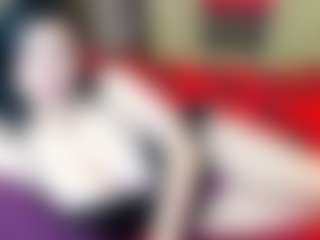 Live cam show with MilfDomina69 - Trimmed on 1on1-livenow