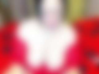 Live cam show with MilfDomina69 - Spank on livesuperchat.net