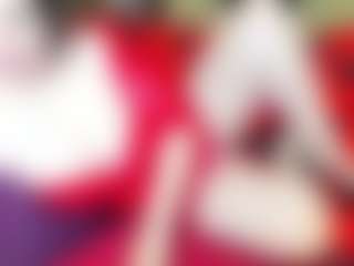 MilfDomina69's Live Sex Cam Show