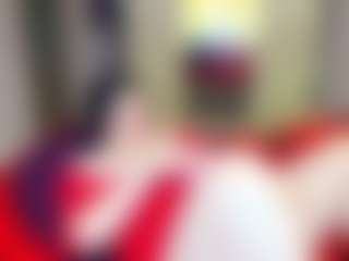 MilfDomina69's Live Sex Cam Show