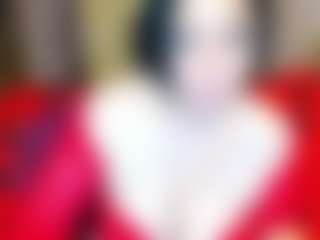 MilfDomina69's Live Sex Cam Show