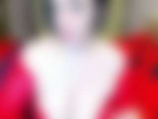MilfDomina69's Live Sex Cam Show