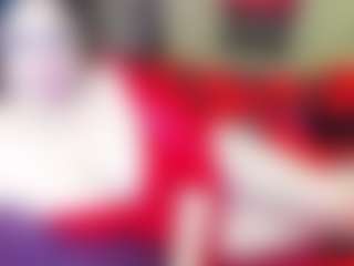 Live cam show with MilfDomina69 - Mistress on infinitiblacc.com