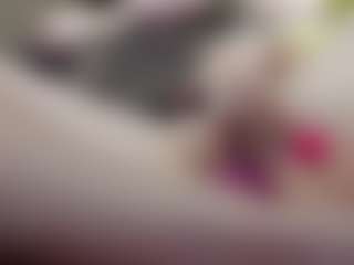 MilfDomina69's Live Sex Cam Show