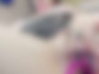 MilfDomina69's Live Sex Cam Show
