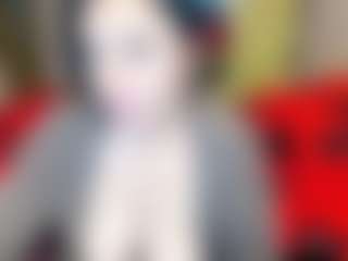 MilfDomina69's Live Sex Cam Show
