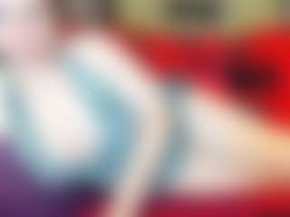 MilfDomina69's Live Sex Cam Show