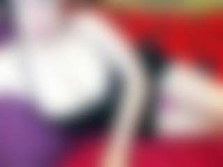 MilfDomina69's Live Sex Cam Show