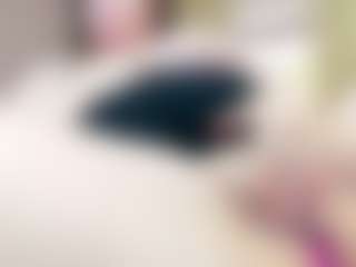 MilfDomina69's Live Sex Cam Show