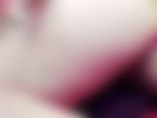 MilfDomina69's Live Sex Cam Show