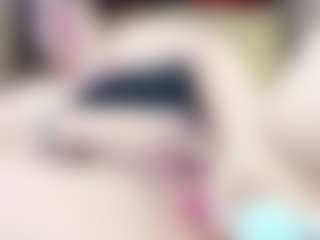 MilfDomina69's Live Sex Cam Show
