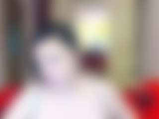 Live cam show with MilfDomina69 - Mistress on CamSextacy