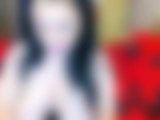 MilfDomina69's Live Sex Cam Show