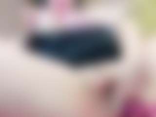 MilfDomina69's Live Sex Cam Show