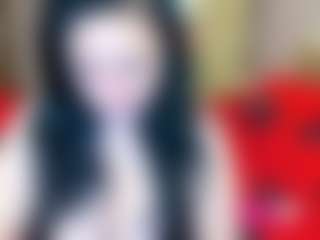 MilfDomina69's Live Sex Cam Show