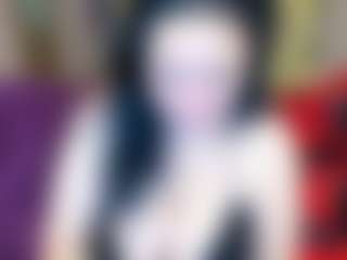 MilfDomina69's Live Sex Cam Show