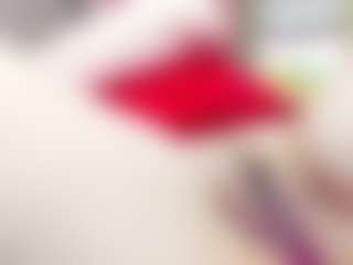 MilfDomina69's Live Sex Cam Show