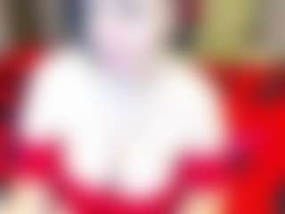 MilfDomina69's Live Sex Cam Show