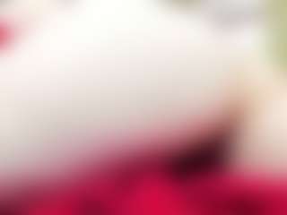 MilfDomina69's Live Sex Cam Show